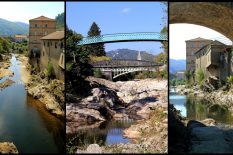 L’Ardèche en toute liberté